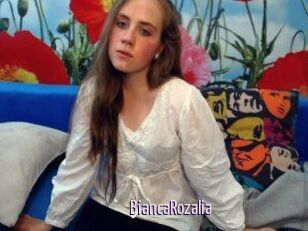 BiancaRozalia