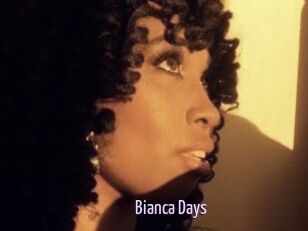 Bianca_Days