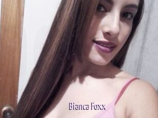 Bianca_Foxx