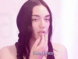 Bianca_Greco