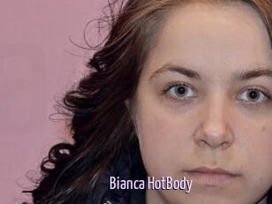 Bianca_HotBody