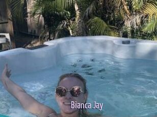 Bianca_Jay