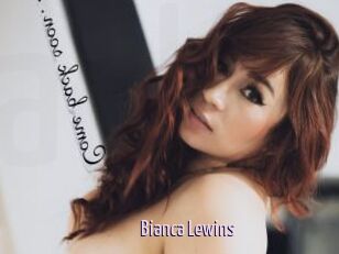 Bianca_Lewins