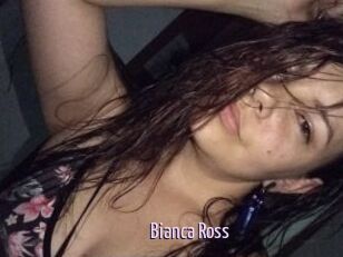 Bianca_Ross
