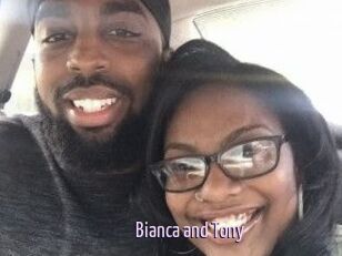 Bianca_and_Tony