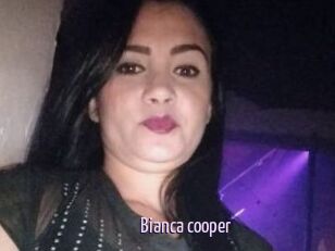 Bianca_cooper