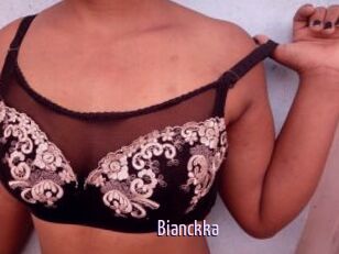 Bianckka