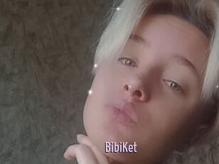 BibiKet