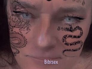 Bibisex