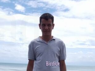 Bicdick