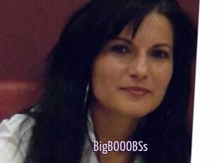 BigBOOOBSs