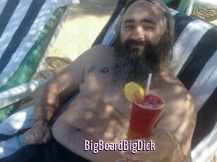 BigBeardBigDick