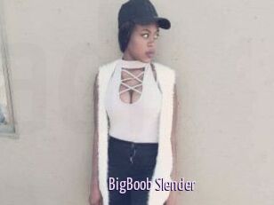 BigBoob_Slender