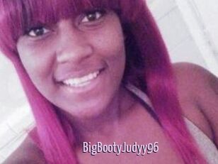 BigBootyJudyy96