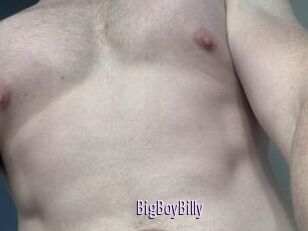 BigBoyBilly