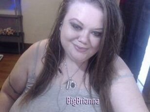 BigBrianna