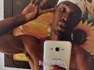 BigBrownMarc