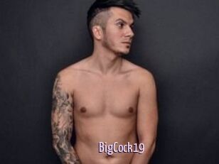 BigCock19