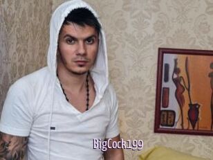 BigCock199