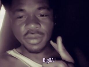 BigDAJ