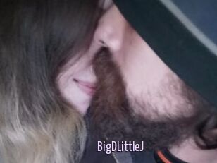 BigDLittleJ