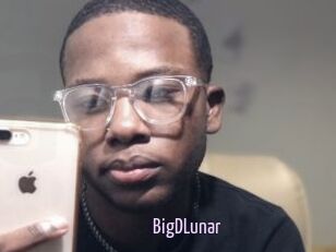BigDLunar