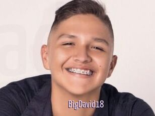 BigDavid18