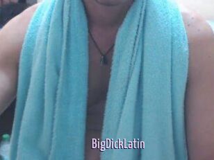 BigDickLatin