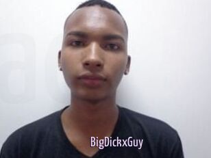 BigDickxGuy