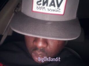 BigDkBandit