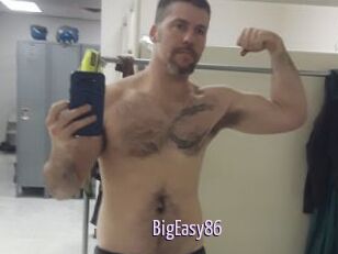 BigEasy86