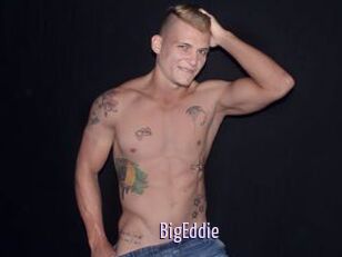 BigEddie