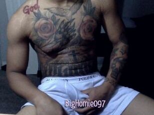 BigHomie097