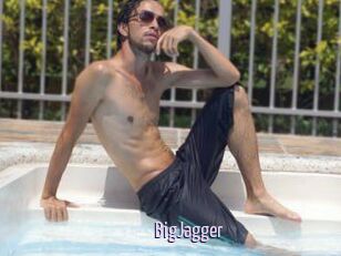 BigJagger