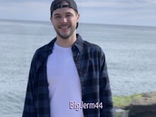 BigJerm44
