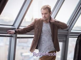 BigLoveMuscle