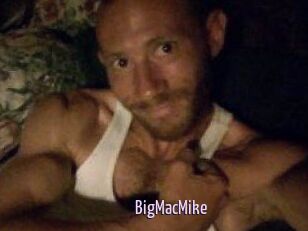 BigMacMike