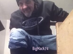 BigMack74