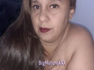 BigMatureXXX