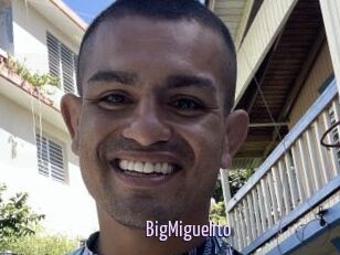 BigMiguelito