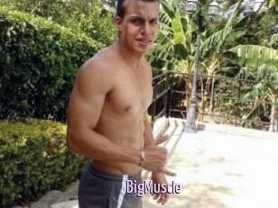 Big_Muscle