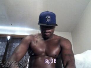 BigO_B