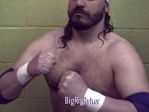 BigRigRyker