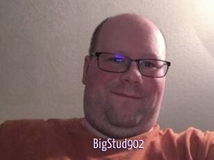 BigStud902