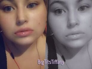 BigTitsTiffany