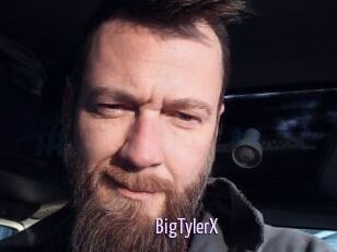 BigTylerX