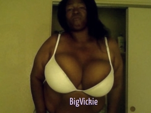 BigVickie