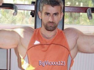 BigVicxxx123