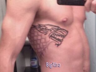 BigXtra