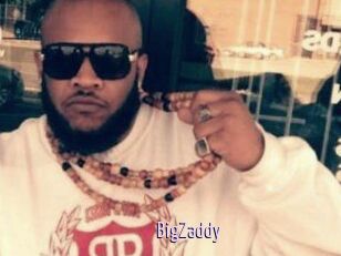 BigZaddy